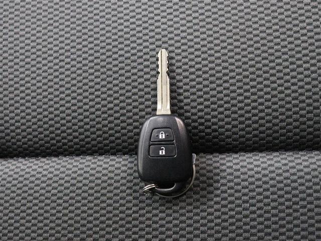 ハイエースバン ロングDX 4WD SDナビ ワンセグ 全周囲カメラ ETC ドラレコ 社外アルミホイール PKSB TSS(38枚目)