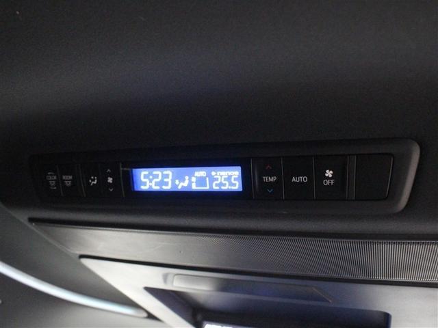 アルファードハイブリッド エグゼクティブラウンジＳ　革シート　４ＷＤ　フルセグ　メモリーナビ　ＤＶＤ再生　ミュージックプレイヤー接続可　後席モニター　バックカメラ　衝突被害軽減システム　ＥＴＣ　ドラレコ　両側電動スライド　ＬＥＤヘッドランプ　３列シート（15枚目）