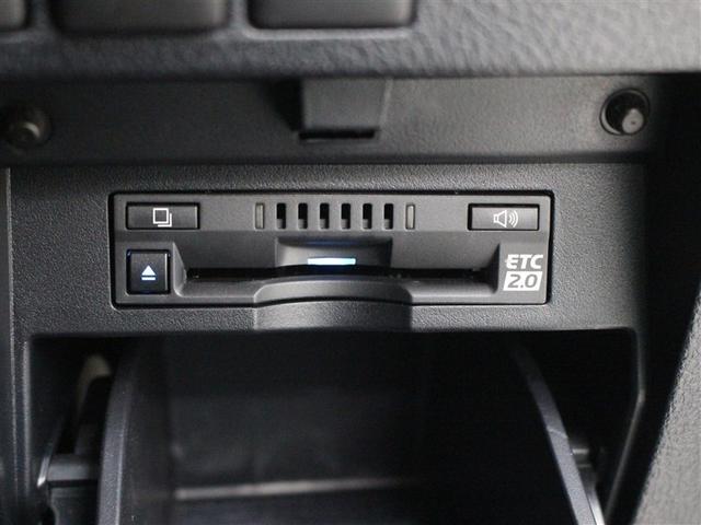 アルファードハイブリッド エグゼクティブラウンジＳ　革シート　４ＷＤ　フルセグ　メモリーナビ　ＤＶＤ再生　ミュージックプレイヤー接続可　後席モニター　バックカメラ　衝突被害軽減システム　ＥＴＣ　ドラレコ　両側電動スライド　ＬＥＤヘッドランプ　３列シート（33枚目）