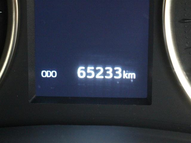 アルファードハイブリッド エグゼクティブラウンジＳ　革シート　４ＷＤ　フルセグ　メモリーナビ　ＤＶＤ再生　ミュージックプレイヤー接続可　後席モニター　バックカメラ　衝突被害軽減システム　ＥＴＣ　ドラレコ　両側電動スライド　ＬＥＤヘッドランプ　３列シート（35枚目）