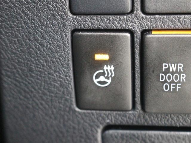 アルファード 2.5S Cパッケージ サンルーフ フルセグ メモリーナビ ミュージックプレイヤー接続可 後席モニター バックカメラ 衝突被害軽減システム ETC 両側電動スライド LEDヘッドランプ 乗車定員7人 3列シート(10枚目)