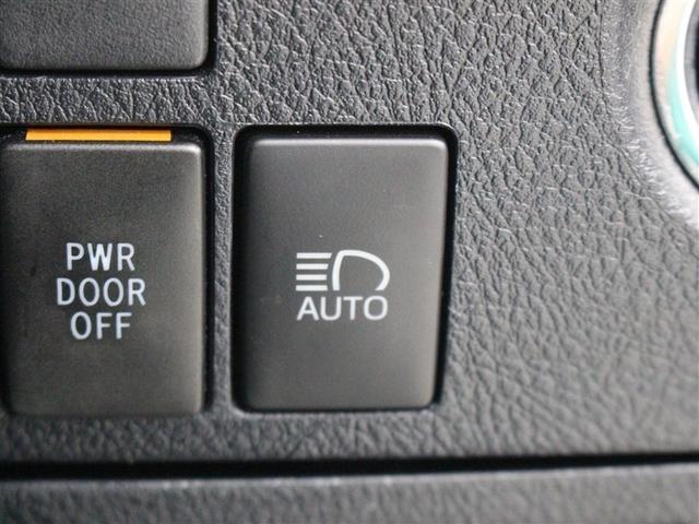 アルファード 2.5S Cパッケージ サンルーフ フルセグ メモリーナビ ミュージックプレイヤー接続可 後席モニター バックカメラ 衝突被害軽減システム ETC 両側電動スライド LEDヘッドランプ 乗車定員7人 3列シート(25枚目)