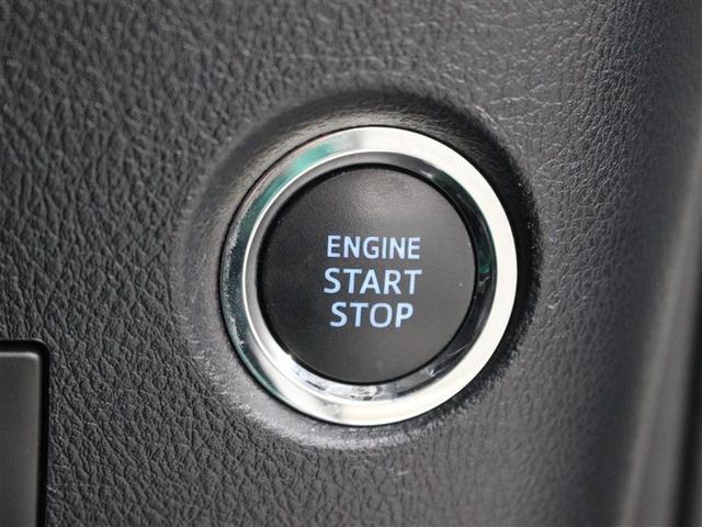 アルファード 2.5S Cパッケージ サンルーフ フルセグ メモリーナビ ミュージックプレイヤー接続可 後席モニター バックカメラ 衝突被害軽減システム ETC 両側電動スライド LEDヘッドランプ 乗車定員7人 3列シート(34枚目)