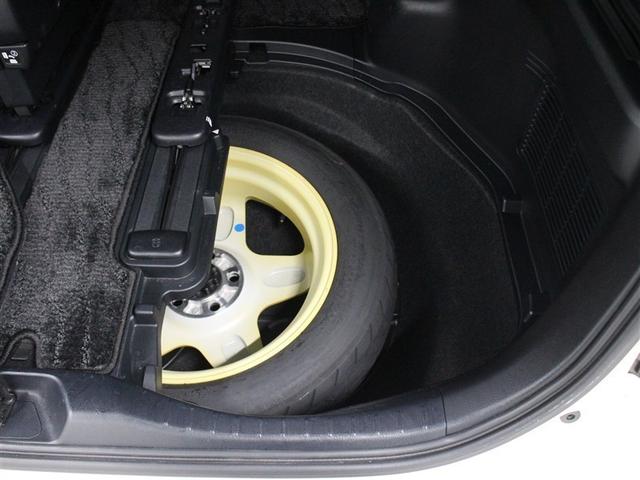 アルファード 2.5S Cパッケージ サンルーフ フルセグ メモリーナビ ミュージックプレイヤー接続可 後席モニター バックカメラ 衝突被害軽減システム ETC 両側電動スライド LEDヘッドランプ 乗車定員7人 3列シート(38枚目)