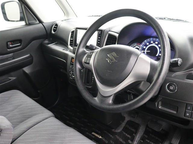 スペーシア Ｘ　４ＷＤ　フルセグ　メモリーナビ　ＤＶＤ再生　衝突被害軽減システム　電動スライドドア　アイドリングストップ（5枚目）