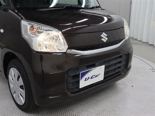 スペーシア Ｘ　４ＷＤ　フルセグ　メモリーナビ　ＤＶＤ再生　衝突被害軽減システム　電動スライドドア　アイドリングストップ（11枚目）