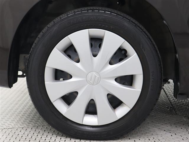 スペーシア Ｘ　４ＷＤ　フルセグ　メモリーナビ　ＤＶＤ再生　衝突被害軽減システム　電動スライドドア　アイドリングストップ（12枚目）