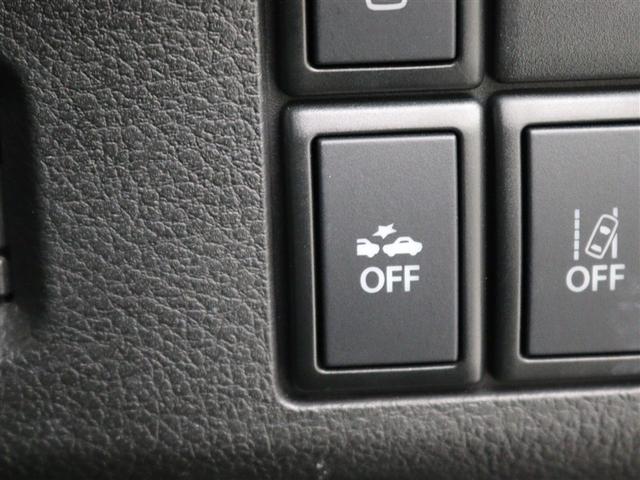 スペーシア Ｘ　４ＷＤ　フルセグ　メモリーナビ　ＤＶＤ再生　衝突被害軽減システム　電動スライドドア　アイドリングストップ（15枚目）