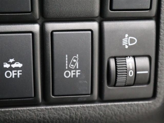 スペーシア Ｘ　４ＷＤ　フルセグ　メモリーナビ　ＤＶＤ再生　衝突被害軽減システム　電動スライドドア　アイドリングストップ（16枚目）