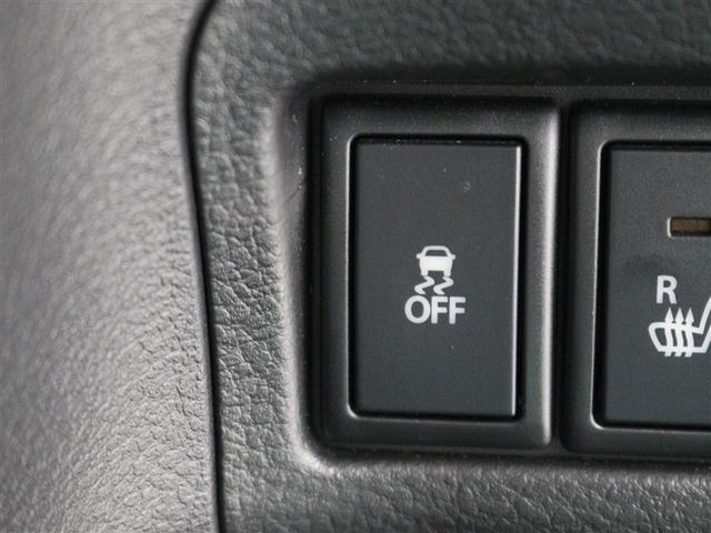 スペーシア Ｘ　４ＷＤ　フルセグ　メモリーナビ　ＤＶＤ再生　衝突被害軽減システム　電動スライドドア　アイドリングストップ（17枚目）