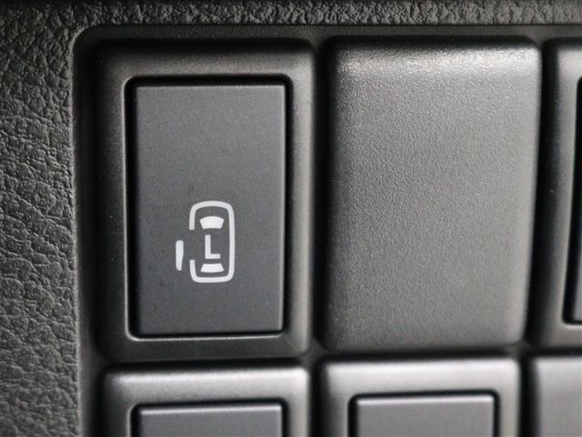 スペーシア Ｘ　４ＷＤ　フルセグ　メモリーナビ　ＤＶＤ再生　衝突被害軽減システム　電動スライドドア　アイドリングストップ（18枚目）