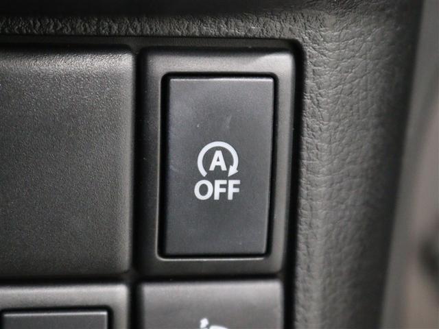 スペーシア Ｘ　４ＷＤ　フルセグ　メモリーナビ　ＤＶＤ再生　衝突被害軽減システム　電動スライドドア　アイドリングストップ（19枚目）