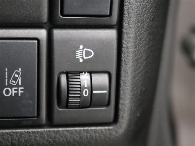 スペーシア Ｘ　４ＷＤ　フルセグ　メモリーナビ　ＤＶＤ再生　衝突被害軽減システム　電動スライドドア　アイドリングストップ（20枚目）