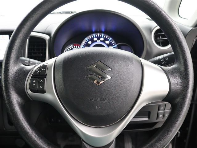 スペーシア Ｘ　４ＷＤ　フルセグ　メモリーナビ　ＤＶＤ再生　衝突被害軽減システム　電動スライドドア　アイドリングストップ（21枚目）