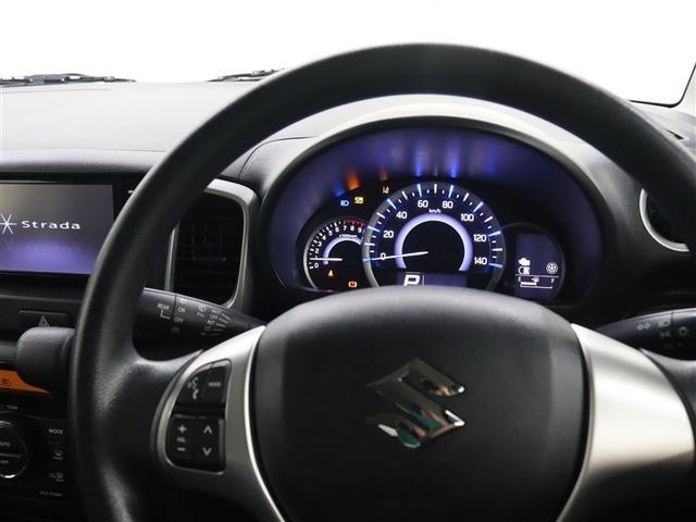 スペーシア Ｘ　４ＷＤ　フルセグ　メモリーナビ　ＤＶＤ再生　衝突被害軽減システム　電動スライドドア　アイドリングストップ（22枚目）