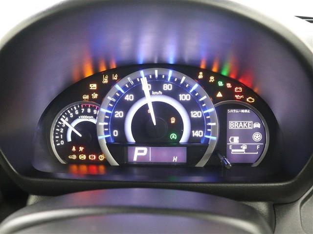 スペーシア Ｘ　４ＷＤ　フルセグ　メモリーナビ　ＤＶＤ再生　衝突被害軽減システム　電動スライドドア　アイドリングストップ（23枚目）