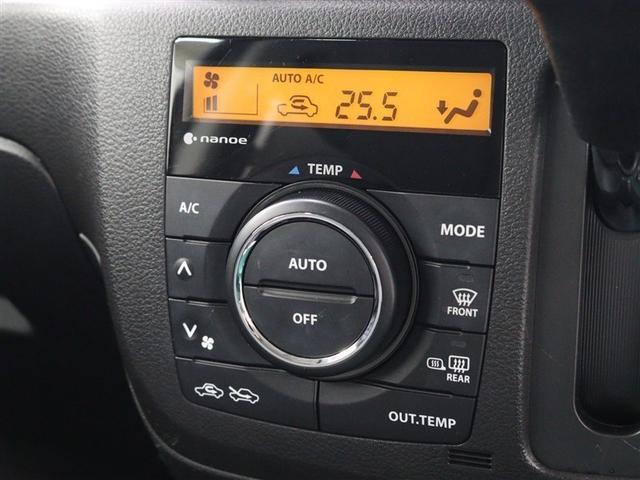 スペーシア Ｘ　４ＷＤ　フルセグ　メモリーナビ　ＤＶＤ再生　衝突被害軽減システム　電動スライドドア　アイドリングストップ（25枚目）