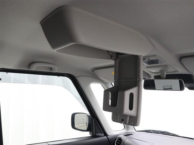 スペーシア Ｘ　４ＷＤ　フルセグ　メモリーナビ　ＤＶＤ再生　衝突被害軽減システム　電動スライドドア　アイドリングストップ（26枚目）