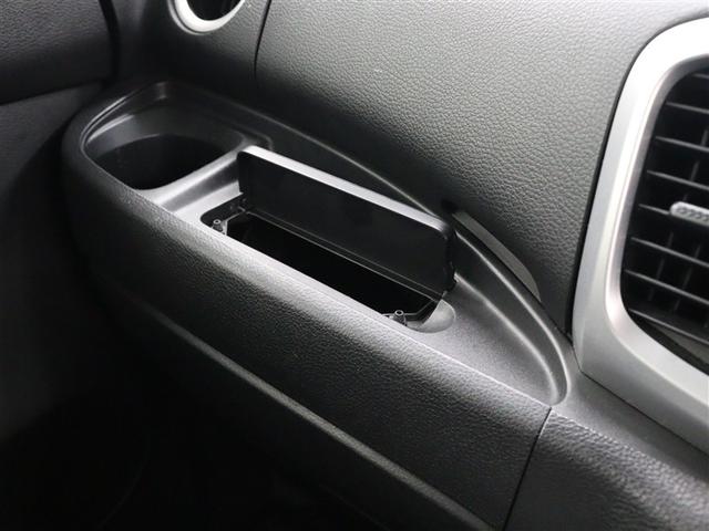 スペーシア Ｘ　４ＷＤ　フルセグ　メモリーナビ　ＤＶＤ再生　衝突被害軽減システム　電動スライドドア　アイドリングストップ（27枚目）