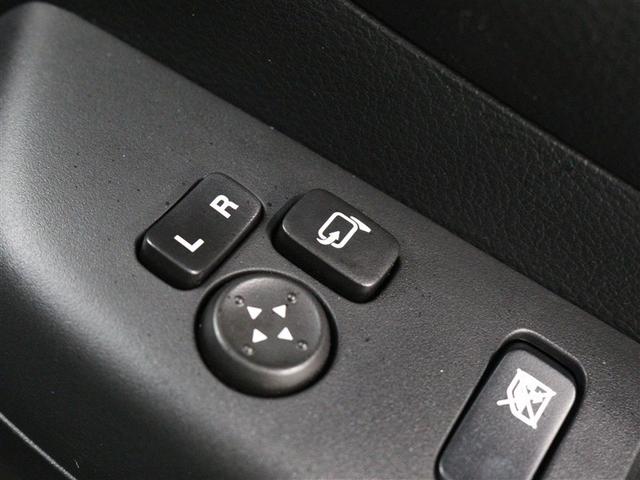 スペーシア Ｘ　４ＷＤ　フルセグ　メモリーナビ　ＤＶＤ再生　衝突被害軽減システム　電動スライドドア　アイドリングストップ（28枚目）