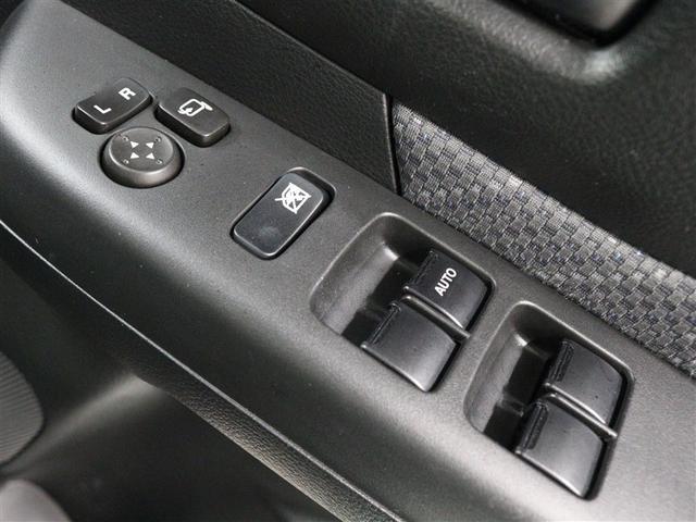 スペーシア Ｘ　４ＷＤ　フルセグ　メモリーナビ　ＤＶＤ再生　衝突被害軽減システム　電動スライドドア　アイドリングストップ（29枚目）