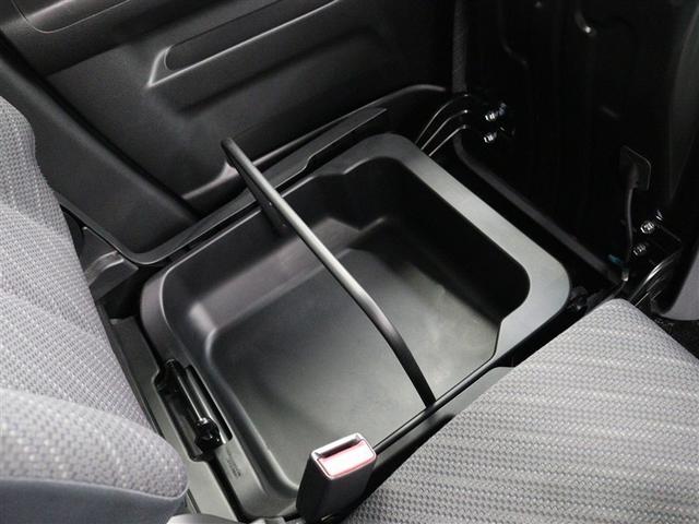 スペーシア Ｘ　４ＷＤ　フルセグ　メモリーナビ　ＤＶＤ再生　衝突被害軽減システム　電動スライドドア　アイドリングストップ（31枚目）