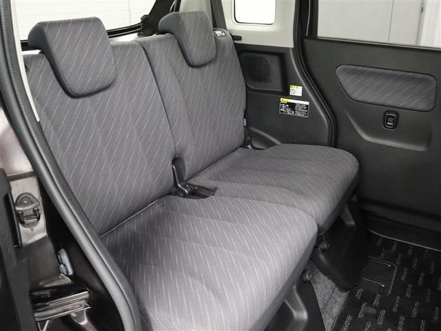 スペーシア Ｘ　４ＷＤ　フルセグ　メモリーナビ　ＤＶＤ再生　衝突被害軽減システム　電動スライドドア　アイドリングストップ（32枚目）