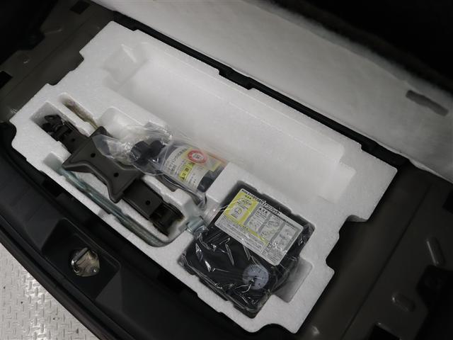 スペーシア Ｘ　４ＷＤ　フルセグ　メモリーナビ　ＤＶＤ再生　衝突被害軽減システム　電動スライドドア　アイドリングストップ（36枚目）