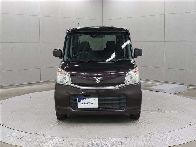 スペーシア Ｘ　４ＷＤ　フルセグ　メモリーナビ　ＤＶＤ再生　衝突被害軽減システム　電動スライドドア　アイドリングストップ（40枚目）