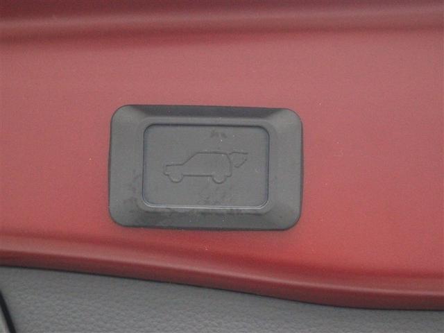 RAV4 ハイブリッドG 4WD ミュージックプレイヤー接続可 バックカメラ 衝突被害軽減システム ETC ドラレコ LEDヘッドランプ アイドリングストップ(12枚目)