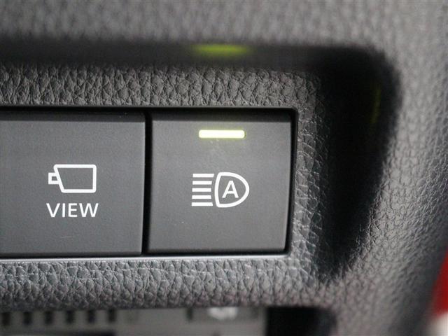 RAV4 ハイブリッドG 4WD ミュージックプレイヤー接続可 バックカメラ 衝突被害軽減システム ETC ドラレコ LEDヘッドランプ アイドリングストップ(20枚目)