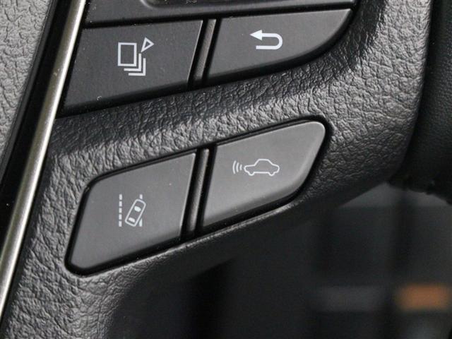 アルファード ２．５Ｘ　フルセグ　メモリーナビ　ＤＶＤ再生　ミュージックプレイヤー接続可　後席モニター　バックカメラ　衝突被害軽減システム　ＥＴＣ　ドラレコ　電動スライドドア　ＬＥＤヘッドランプ　乗車定員８人　３列シート（7枚目）