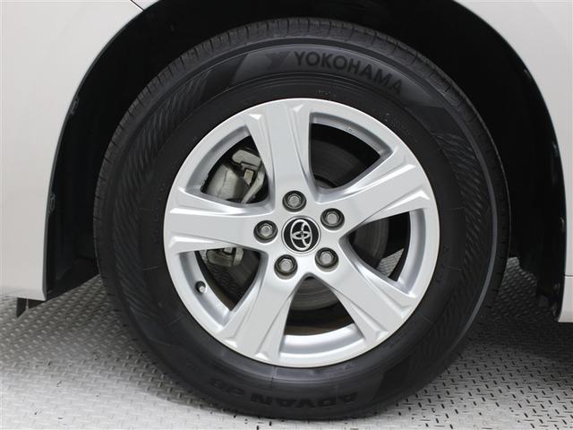 アルファード ２．５Ｘ　フルセグ　メモリーナビ　ＤＶＤ再生　ミュージックプレイヤー接続可　後席モニター　バックカメラ　衝突被害軽減システム　ＥＴＣ　ドラレコ　電動スライドドア　ＬＥＤヘッドランプ　乗車定員８人　３列シート（14枚目）