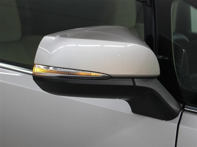 アルファード ２．５Ｘ　フルセグ　メモリーナビ　ＤＶＤ再生　ミュージックプレイヤー接続可　後席モニター　バックカメラ　衝突被害軽減システム　ＥＴＣ　ドラレコ　電動スライドドア　ＬＥＤヘッドランプ　乗車定員８人　３列シート（16枚目）