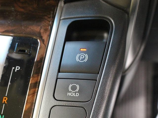 アルファード ２．５Ｘ　フルセグ　メモリーナビ　ＤＶＤ再生　ミュージックプレイヤー接続可　後席モニター　バックカメラ　衝突被害軽減システム　ＥＴＣ　ドラレコ　電動スライドドア　ＬＥＤヘッドランプ　乗車定員８人　３列シート（19枚目）