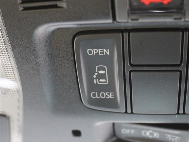 アルファード ２．５Ｘ　フルセグ　メモリーナビ　ＤＶＤ再生　ミュージックプレイヤー接続可　後席モニター　バックカメラ　衝突被害軽減システム　ＥＴＣ　ドラレコ　電動スライドドア　ＬＥＤヘッドランプ　乗車定員８人　３列シート（21枚目）