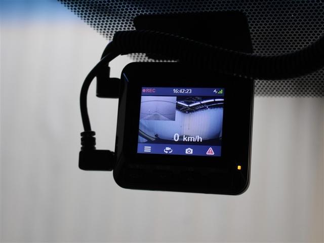 アルファード ２．５Ｘ　フルセグ　メモリーナビ　ＤＶＤ再生　ミュージックプレイヤー接続可　後席モニター　バックカメラ　衝突被害軽減システム　ＥＴＣ　ドラレコ　電動スライドドア　ＬＥＤヘッドランプ　乗車定員８人　３列シート（22枚目）