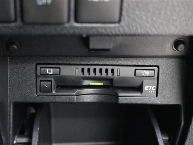 アルファード ２．５Ｘ　フルセグ　メモリーナビ　ＤＶＤ再生　ミュージックプレイヤー接続可　後席モニター　バックカメラ　衝突被害軽減システム　ＥＴＣ　ドラレコ　電動スライドドア　ＬＥＤヘッドランプ　乗車定員８人　３列シート（28枚目）