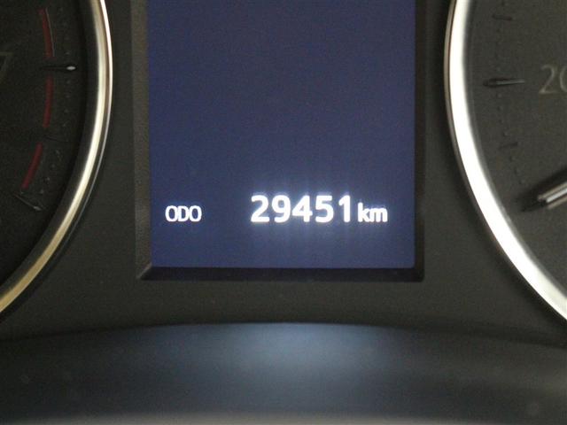 アルファード ２．５Ｘ　フルセグ　メモリーナビ　ＤＶＤ再生　ミュージックプレイヤー接続可　後席モニター　バックカメラ　衝突被害軽減システム　ＥＴＣ　ドラレコ　電動スライドドア　ＬＥＤヘッドランプ　乗車定員８人　３列シート（30枚目）