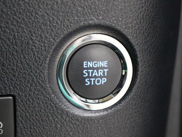 アルファード ２．５Ｘ　フルセグ　メモリーナビ　ＤＶＤ再生　ミュージックプレイヤー接続可　後席モニター　バックカメラ　衝突被害軽減システム　ＥＴＣ　ドラレコ　電動スライドドア　ＬＥＤヘッドランプ　乗車定員８人　３列シート（32枚目）