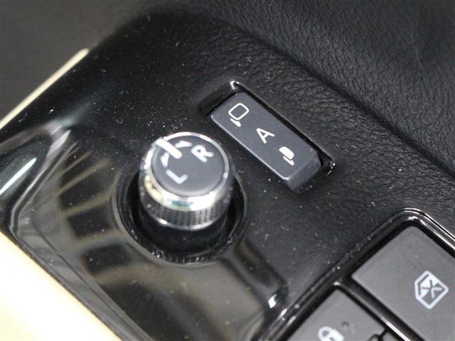 アルファード ２．５Ｘ　フルセグ　メモリーナビ　ＤＶＤ再生　ミュージックプレイヤー接続可　後席モニター　バックカメラ　衝突被害軽減システム　ＥＴＣ　ドラレコ　電動スライドドア　ＬＥＤヘッドランプ　乗車定員８人　３列シート（33枚目）