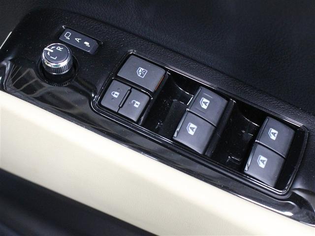 アルファード ２．５Ｘ　フルセグ　メモリーナビ　ＤＶＤ再生　ミュージックプレイヤー接続可　後席モニター　バックカメラ　衝突被害軽減システム　ＥＴＣ　ドラレコ　電動スライドドア　ＬＥＤヘッドランプ　乗車定員８人　３列シート（34枚目）