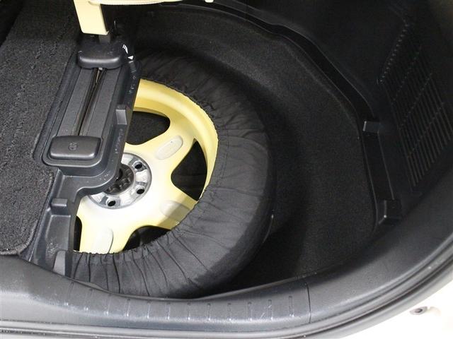 アルファード ２．５Ｘ　フルセグ　メモリーナビ　ＤＶＤ再生　ミュージックプレイヤー接続可　後席モニター　バックカメラ　衝突被害軽減システム　ＥＴＣ　ドラレコ　電動スライドドア　ＬＥＤヘッドランプ　乗車定員８人　３列シート（38枚目）