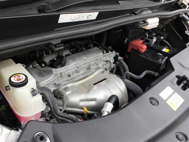 アルファード ２．５Ｘ　フルセグ　メモリーナビ　ＤＶＤ再生　ミュージックプレイヤー接続可　後席モニター　バックカメラ　衝突被害軽減システム　ＥＴＣ　ドラレコ　電動スライドドア　ＬＥＤヘッドランプ　乗車定員８人　３列シート（39枚目）