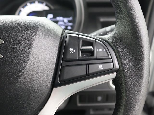 スペーシアベース XF 4WD フルセグ メモリーナビ DVD再生 ミュージックプレイヤー接続可 バックカメラ 衝突被害軽減システム ETC ドラレコ 電動スライドドア LEDヘッドランプ アイドリングストップ(7枚目)