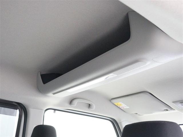 スペーシアベース XF 4WD フルセグ メモリーナビ DVD再生 ミュージックプレイヤー接続可 バックカメラ 衝突被害軽減システム ETC ドラレコ 電動スライドドア LEDヘッドランプ アイドリングストップ(12枚目)