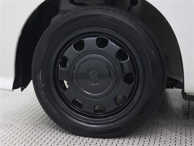 スペーシアベース XF 4WD フルセグ メモリーナビ DVD再生 ミュージックプレイヤー接続可 バックカメラ 衝突被害軽減システム ETC ドラレコ 電動スライドドア LEDヘッドランプ アイドリングストップ(15枚目)