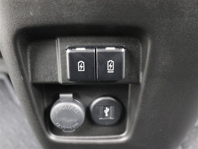 スペーシアベース XF 4WD フルセグ メモリーナビ DVD再生 ミュージックプレイヤー接続可 バックカメラ 衝突被害軽減システム ETC ドラレコ 電動スライドドア LEDヘッドランプ アイドリングストップ(22枚目)