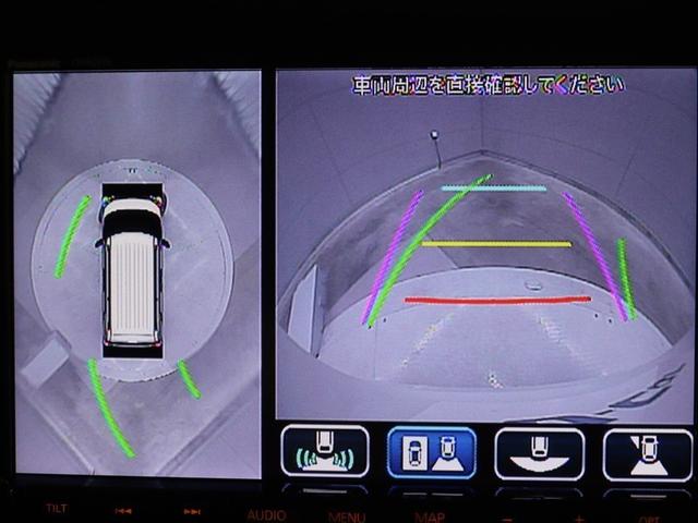 スペーシアベース XF 4WD フルセグ メモリーナビ DVD再生 ミュージックプレイヤー接続可 バックカメラ 衝突被害軽減システム ETC ドラレコ 電動スライドドア LEDヘッドランプ アイドリングストップ(26枚目)