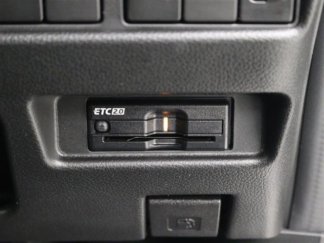 スペーシアベース XF 4WD フルセグ メモリーナビ DVD再生 ミュージックプレイヤー接続可 バックカメラ 衝突被害軽減システム ETC ドラレコ 電動スライドドア LEDヘッドランプ アイドリングストップ(27枚目)